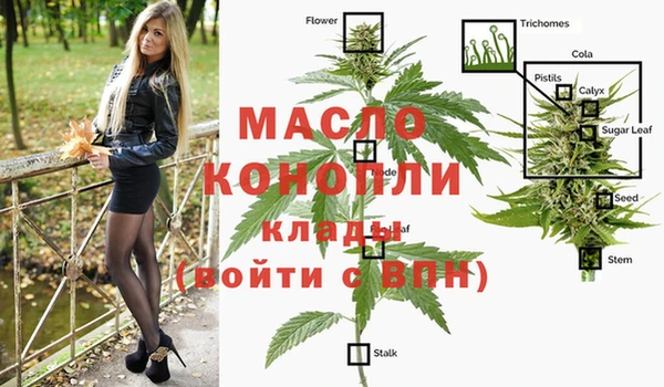 кокс Нефтегорск