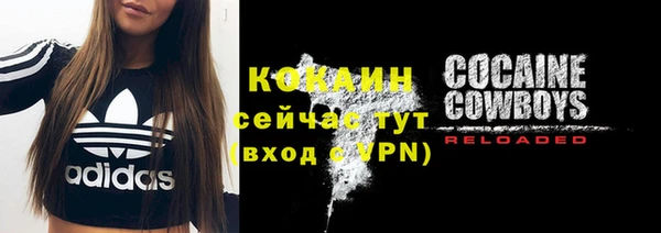 сатива Нефтекумск