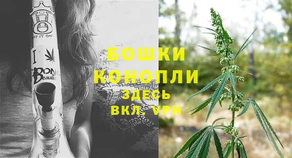 винт Наволоки