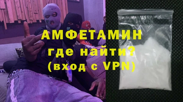 индика Дмитров