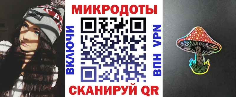 Псилоцибиновые грибы Psilocybine cubensis  Красновишерск 